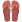 Havaianas Logo Metallic